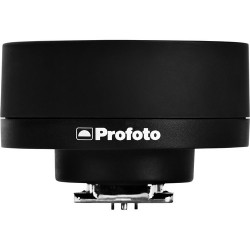 Profoto 901312 Connect Wireless Transmitter (Sony)