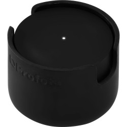 Profoto 901312 Connect Wireless Transmitter (Sony)