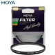 Hoya Diffuser Filtre 67mm