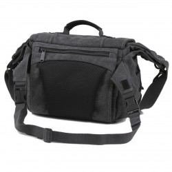 Matin M-9735 Adventure 35 Fotograf Makinesi Çantası