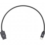 Dji Ronin-S Multi-Camera Control Cable (Mini-USB) Part 12