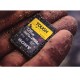 Sony 64GB SF-G Tough Series UHS-II U3 V90 4K SDXC Hafıza Kartı (SF-G64T)