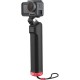 Pgytech Floating Hand Grip for Action Camera P-GM-125