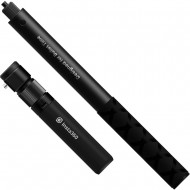 Insta360 Bullet Time Handle Bundle