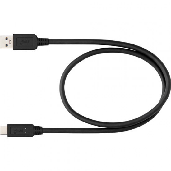 Nikon UC-E24 USB Type-C to USB Type-A Cable (Z6/Z7)