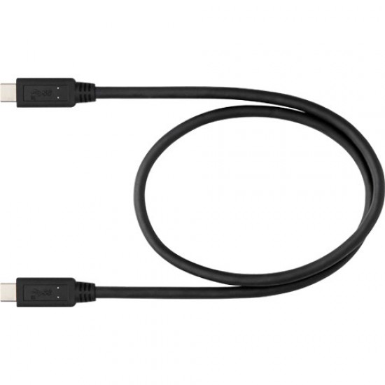 Nikon UC-E25 USB Type-C to USB Type-C Cable