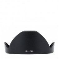 Tokina 11-16mm F/2.8 atx-i CF Plus Lens (Canon EF) 