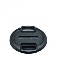 Tokina 11-16mm F/2.8 atx-i CF Lens (Canon EF, White) 