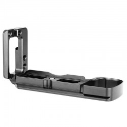 Ulanzi R006 for Sony A6500 A6400 A6300 A6100 Quick Release L Plate (1348)