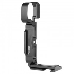 Ulanzi R006 for Sony A6500 A6400 A6300 A6100 Quick Release L Plate (1348)