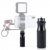 Ulanzi U-40 Universal Hand Grip (1361)