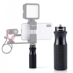 Ulanzi U-40 Universal Hand Grip (1361)