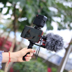 Ulanzi U-40 Universal Hand Grip (1361)