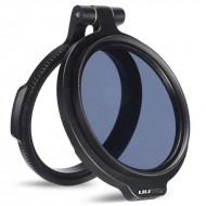 Ulanzi Hızlı ND Filtre Montaj seti 49mm