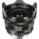 Voigtlander Super Wide-Heliar 15mm f/4.5 Aspherical III VM Lens