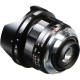 Voigtlander Super Wide-Heliar 15mm f/4.5 Aspherical III VM Lens
