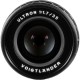 Voigtlander Ultron 35mm f/1.7 VM Aspherical Lens (Black)