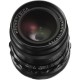 Voigtlander Ultron 35mm f/1.7 VM Aspherical Lens (Black)