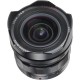 Voigtlander Heliar-Hyper Wide 10mm f/5.6 Aspherical Lens for Sony E