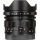 Voigtlander Heliar-Hyper Wide 10mm f/5.6 Aspherical Lens for Sony E