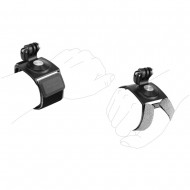 Pgytech Osmo Pocket & Action Camera Hand and Wrist Strap (P18C-024)