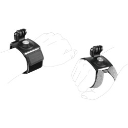 Pgytech Osmo Pocket & Action Camera Hand and Wrist Strap (P18C-024)
