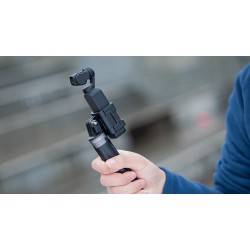 Pgytech Osmo Pocket & Action Camera Universal Mount (P-18C-032)