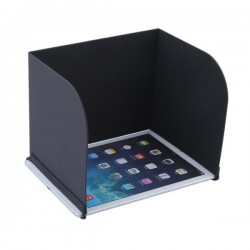 Pgytech Monitor Hood for 12.9 inch PAD (P-RCS-017)