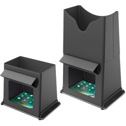 Pgytech Sun Hood Pro for 9.7" Tablets (P-GM-103)