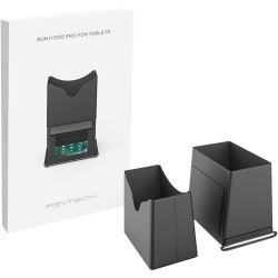 Pgytech Sun Hood Pro for 9.7" Tablets (P-GM-103)