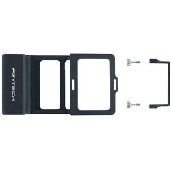 Pgytech Action Camera Adapter+ for Mobile Gimbals (P-OG-020) Pgytech Action Camera Adapter+ for Mobile Gimbals (P-OG-020)