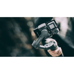 Pgytech Action Camera Adapter+ for Mobile Gimbals (P-OG-020) Pgytech Action Camera Adapter+ for Mobile Gimbals (P-OG-020)