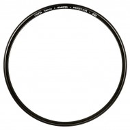 Cokin Nuances UV Protector 95mm