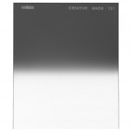 Cokin Gradiant Neutral Grey G2 (ND8) (0.9) P Serisi M Size Kare Filtre (P121)