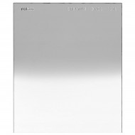 Cokin Gradiant Neutral Grey G2-Light (ND2) (0.3) P Serisi M Size Kare Filtre (P121L)