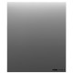 Cokin Gradiant Neutral Grey G2-Full (ND8) (0.9) P Serisi M Size Kare Filtre (P121F)
