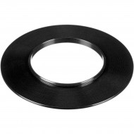 Cokin P Series Filter Holder Adapter Ring 49mm (P449)
