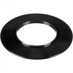 Cokin P Series Filter Holder Adapter Ring 49mm (P449)