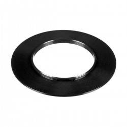 Cokin P Series Filter Holder Adapter Ring 52mm (P452)