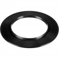 Cokin P Series Filter Holder Adapter Ring 55mm (P455)