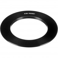 Cokin P Series Filter Holder Adapter Ring 58mm (P458)