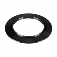 Cokin P Series Filter Holder Adapter Ring 58mm (P458)