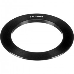 Cokin P Series Filter Holder Adapter Ring 62mm (P462)