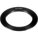Cokin P Series Filter Holder Adapter Ring 62mm (P462)