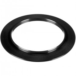 Cokin P Series Filter Holder Adapter Ring 62mm (P462)