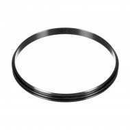 Cokin P Series Filter Holder Adapter Ring 82mm (P482)