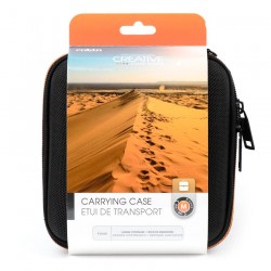 Cokin P Series Semi Rigid Filter Pouch (M) (P3068)