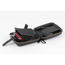 Cokin P Series Semi Rigid Filter Pouch (M) (P3068)