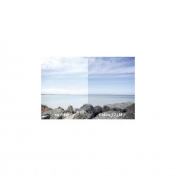 Cokin P Series Gradual ND Filter Kit with Holder (H3H0-25)