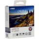 Cokin P Series Expert Gradual ND Filter Kit with Holder and Rings (H3H3-21)